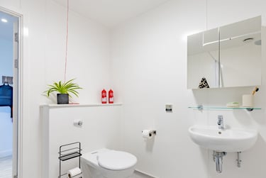 Skyline Platinum Studio - Image 9